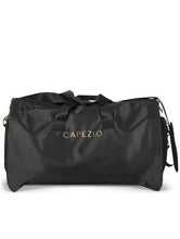 Load image into Gallery viewer, Dance Garment Duffle Bag