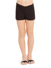 Load image into Gallery viewer, Dance Logic Shorts