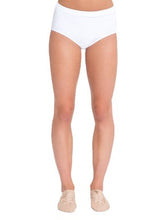 Load image into Gallery viewer, Brief