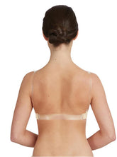 Load image into Gallery viewer, Camisole Bra with Bra Tek