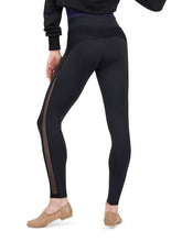 Load image into Gallery viewer, Cosmos Sparkle Leggings