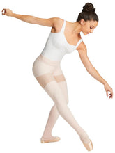 Load image into Gallery viewer, Fold over Boy Shorts