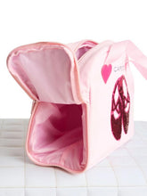 Load image into Gallery viewer, Pretty Tote