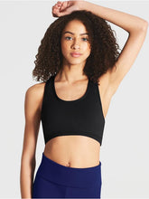 Load image into Gallery viewer, Camisole Bra Top