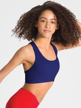 Load image into Gallery viewer, Camisole Bra Top