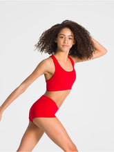 Load image into Gallery viewer, Camisole Bra Top
