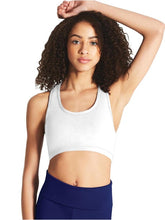 Load image into Gallery viewer, Camisole Bra Top