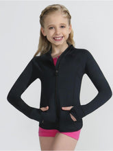 Load image into Gallery viewer, Team Spirit Jacket