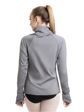 Load image into Gallery viewer, Team Spirit Jacket