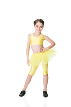 Load image into Gallery viewer, Tutu Skirt