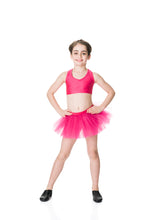 Load image into Gallery viewer, Tutu Skirt