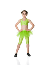 Load image into Gallery viewer, Tutu Skirt