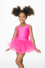 Load image into Gallery viewer, Tutu Skirt