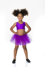 Load image into Gallery viewer, Tutu Skirt