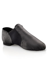 Load image into Gallery viewer, EJ2 Slip on Jazz Shoe
