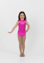 Load image into Gallery viewer, Evie Leotard
