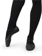 Load image into Gallery viewer, Juliet Leather Split Sole