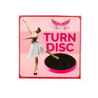 Load image into Gallery viewer, Mad Ally Turn Disc PINK