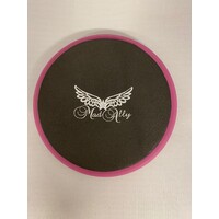 Load image into Gallery viewer, Mad Ally Turn Disc PINK