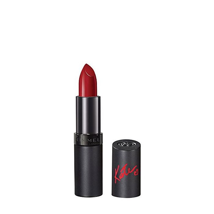 Kate Red Lipstick