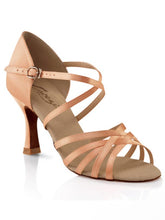 Load image into Gallery viewer, Rosa Ballroom Shoe SALE