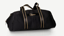 Load image into Gallery viewer, Signature Dance Bag Mini & Large