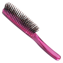 Load image into Gallery viewer, The Smooth Hair Brush