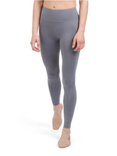 Load image into Gallery viewer, Tech Full Length Leggings