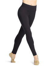 Load image into Gallery viewer, Tech Full Length Leggings