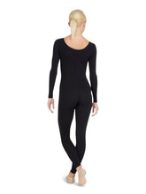 Load image into Gallery viewer, Long Sleeve Unitard
