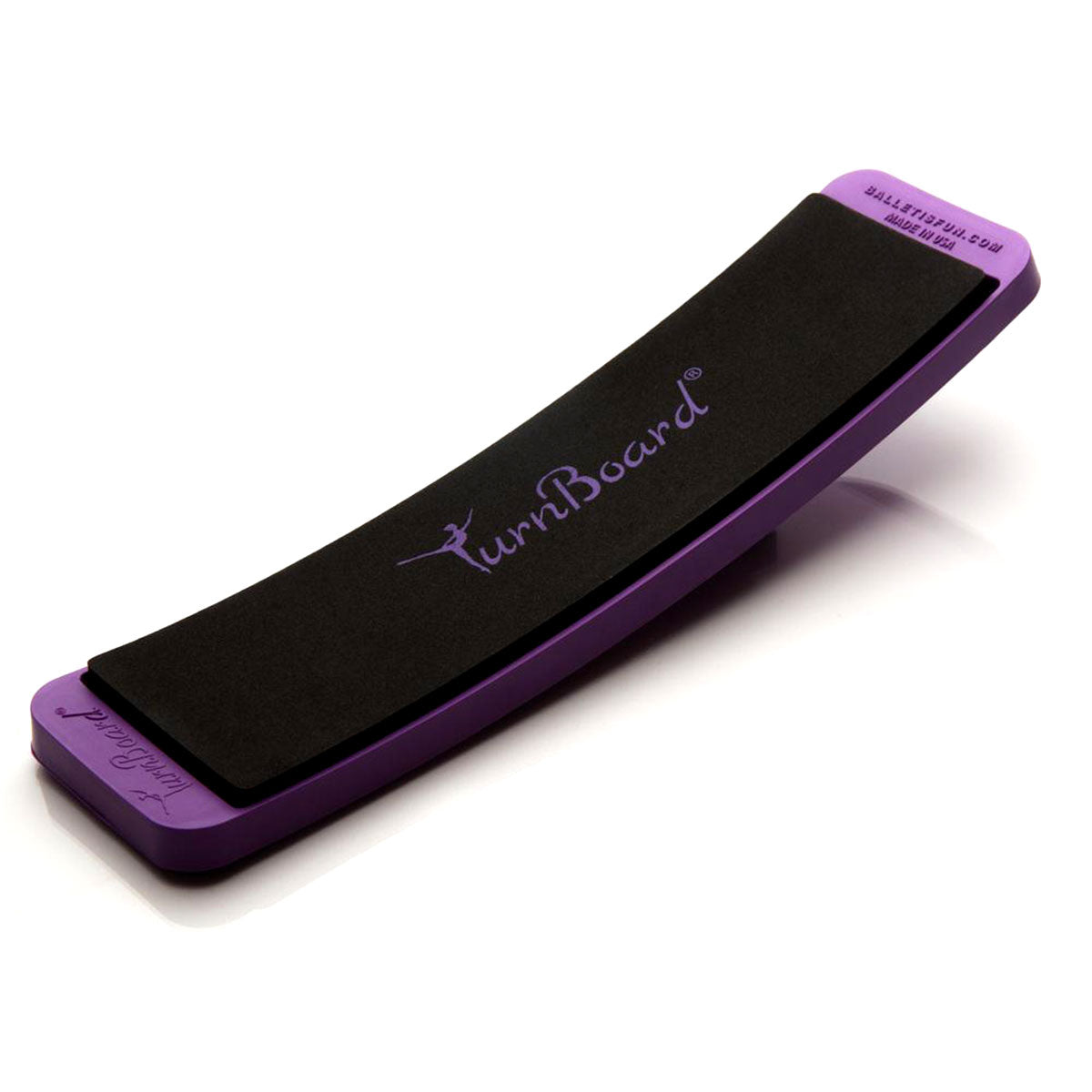 Turn Disc / Balance Board – Tempo Dancewear