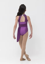 Load image into Gallery viewer, Georgia Leotard
