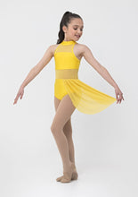 Load image into Gallery viewer, Georgia Leotard

