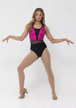 Load image into Gallery viewer, Studio 7 Samara Leotard
