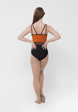 Load image into Gallery viewer, Studio 7 Samara Leotard
