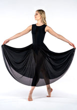 Load image into Gallery viewer, Skylar Lyrical Dress
