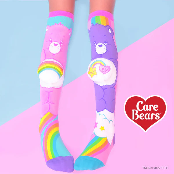 Care Bear Besties Socks
