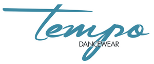Tempo Dancewear