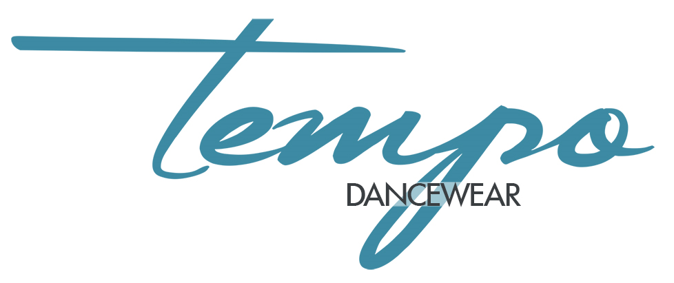 Contemporary / Lyrical – Tempo Dancewear