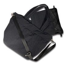 Load image into Gallery viewer, Dream Duffel Essential Crossbody Tote

