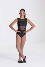 Load image into Gallery viewer, Roxanne Leotard
