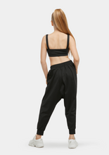 Load image into Gallery viewer, Harem Unisex Pants

