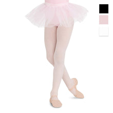 Load image into Gallery viewer, Glitter Tutu Skirt
