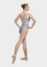 Load image into Gallery viewer, Christina Leotard
