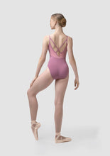 Load image into Gallery viewer, Uactiv Claudia Leotard
