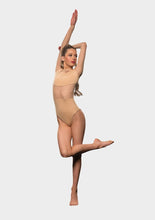 Load image into Gallery viewer, Cleo Leotard
