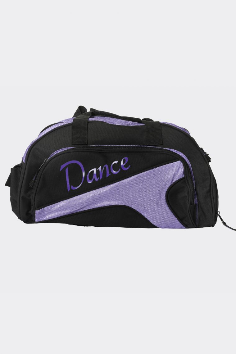 Junior Duffel Bag