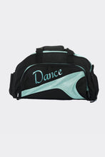 Load image into Gallery viewer, Junior Duffel Bag
