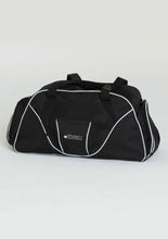 Load image into Gallery viewer, Senior Duffel Bag
