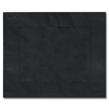 Load image into Gallery viewer, Dream Duffel Black Patch
